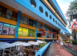 Katong Shopping Centre (D15), Shop House #637210721